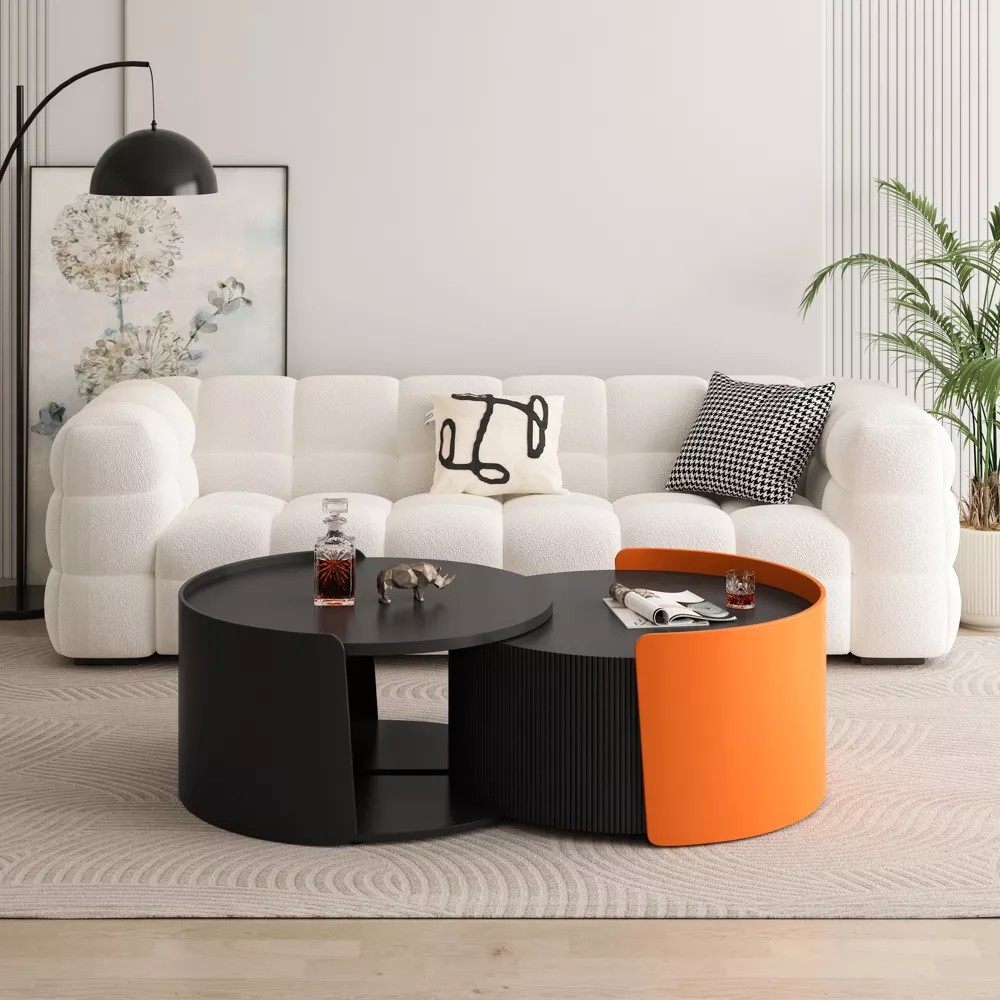 www.jingtongfurniture.com